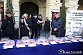 VBS_7048 - Fiera dei Santi - 12.ma Fiera Nazionale del Tartufo